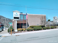 Apollo Trust Co 01