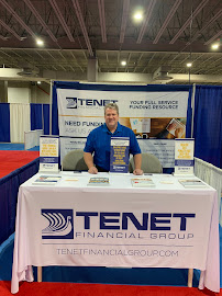 Tenet Financial Group 01