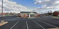 Huntington Insurance 01