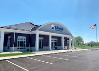 Liberty Financial Bowling Green 01