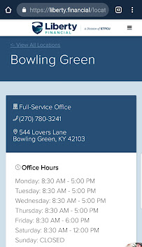 Liberty Financial Bowling Green 03
