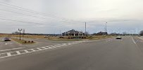 Liberty Financial Bowling Green 04
