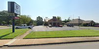 Simmons Bank 02