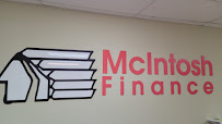 McIntosh Finance 02