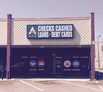 ACE Cash Express 02