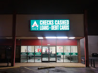 ACE Cash Express 03
