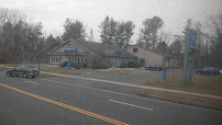 Webster Bank 02