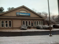 Webster Bank 03