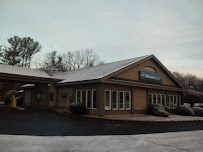 Webster Bank 04