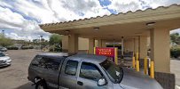 ATM (Wells Fargo Bank) 01
