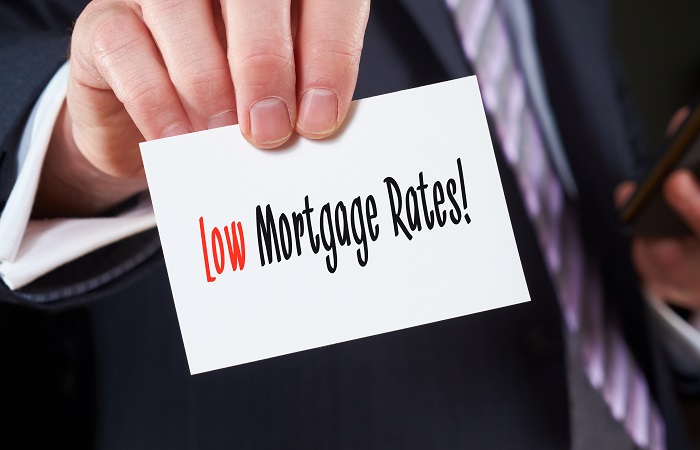 Akron Mortgage & Refinance Co 01