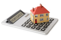 Akron Mortgage & Refinance Co 04