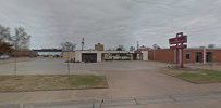 Great Southern Bank 01