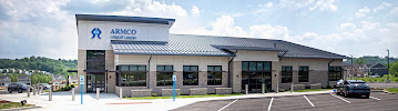 Armco Credit Union 01