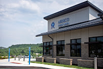 Armco Credit Union 02