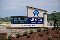 Armco Credit Union 03