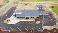 Armco Credit Union 04