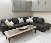 Crane Financial Group, a division of APMC Scottsdale 02