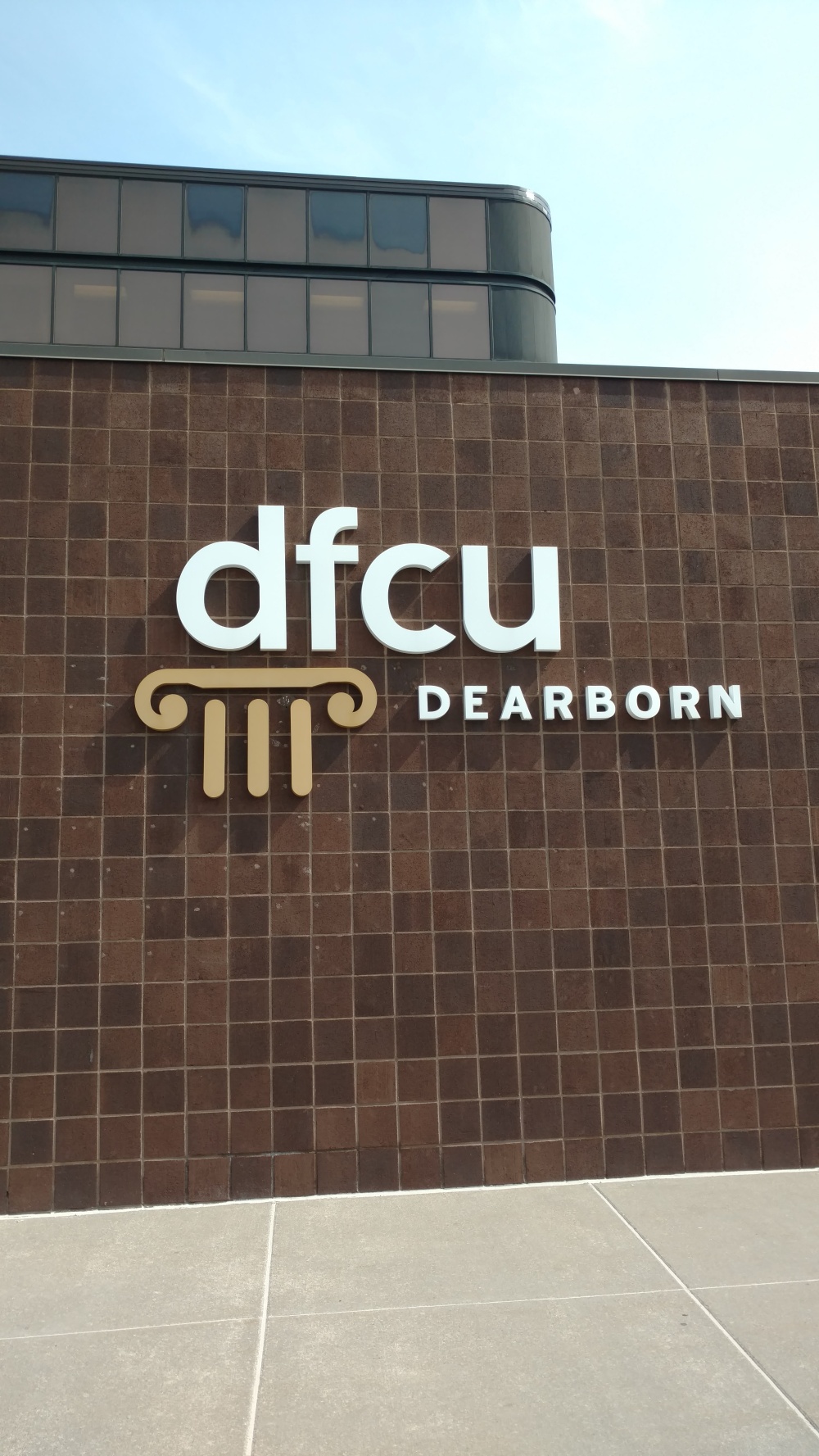 DFCU Financial 01