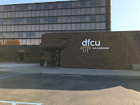 DFCU Financial 02