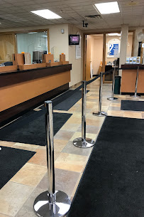 DFCU Financial 03