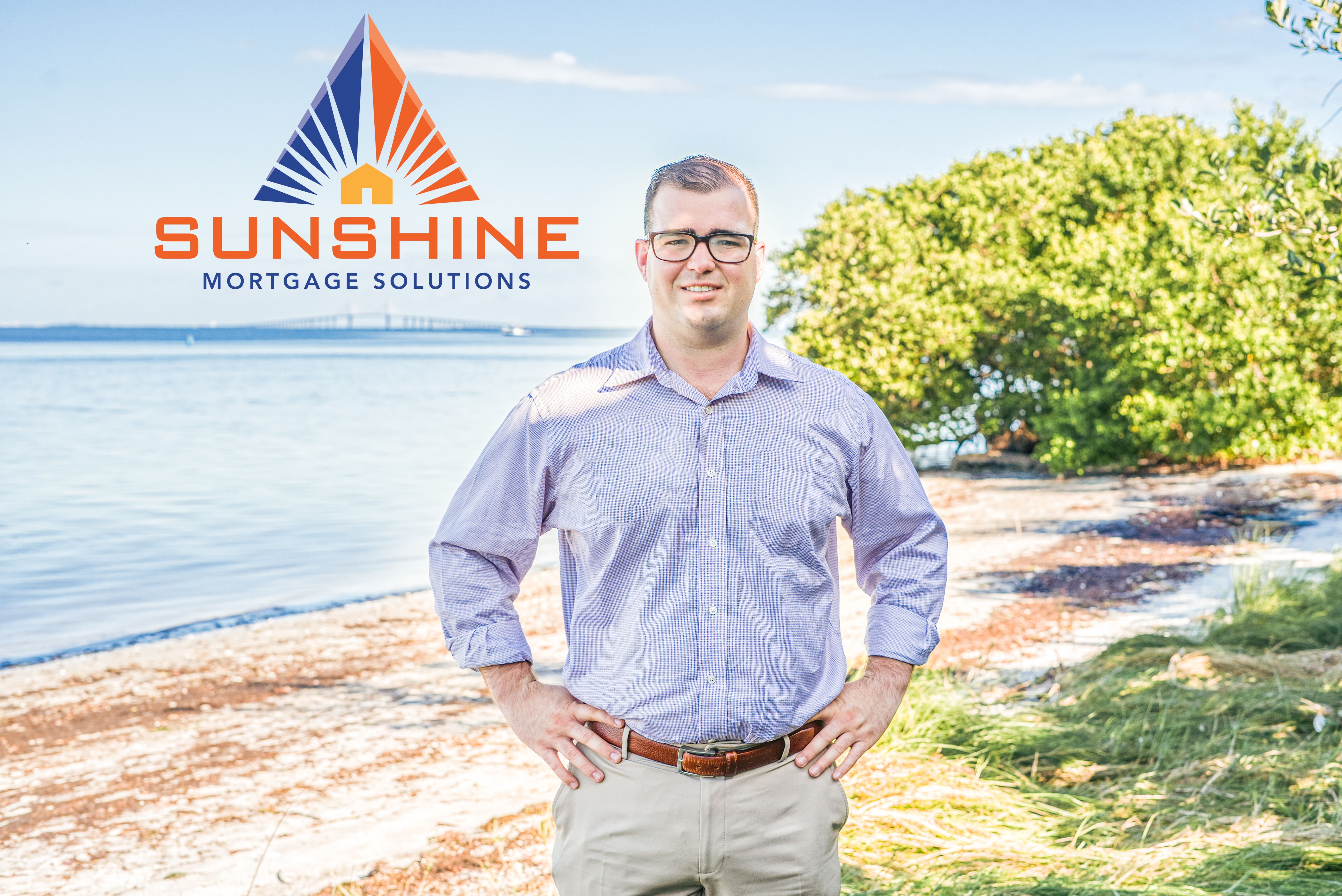 Sunshine Mortgage Solutions LLC 01