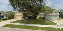 Sunshine Mortgage Solutions LLC 03