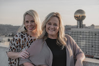 Peoples Home Equity Mortgage Marissa and Margo 03