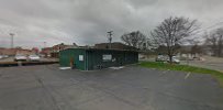 Bradford Area Federal Credit Union 01