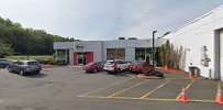 Rockland Nissan Service 01