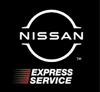 Rockland Nissan Service 02