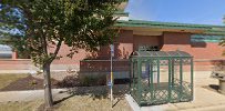 Home Savings Bank 01