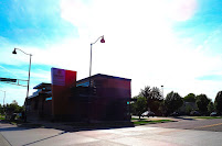 Home Savings Bank 02