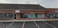 PNC Bank ATM 01