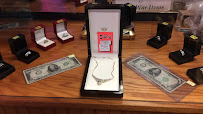 Randolph Jewelry & Loan 04
