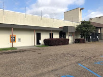 EFCU Financial - Refinery Main Gate Branch 02
