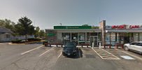 Citizens Bank 01