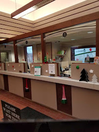 First National Bank-Hartland Branch 02