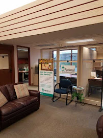 First National Bank-Hartland Branch 03