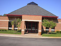 First National Bank-Hartland Branch 04