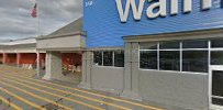 Walmart Money Center 01
