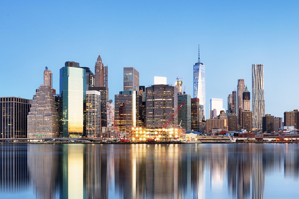 Region Capital Group LLC 01