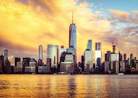 Region Capital Group LLC 02