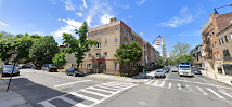 Region Capital Group LLC 03