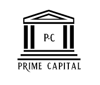 Region Capital Group LLC 04
