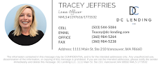 Tracey Jeffries DC Lending 02