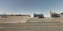 Geneva Financial Home Loans - San Angelo - West Texas 03