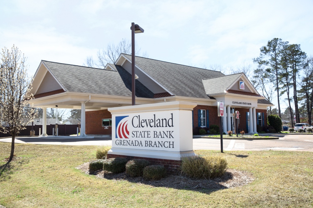 Grenada State Bank 01