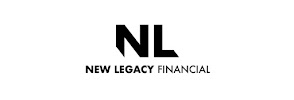 New Legacy Financial 02