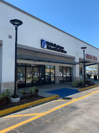 Publix Employees Federal Credit Union 01